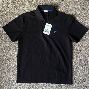 Burberry Shirt